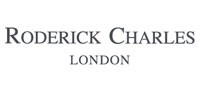 Roderick Charles Menswear