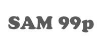 Sam 99p